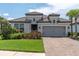 Image 1 of 75: 10926 Calluna Dr, Odessa