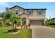 Image 1 of 63: 13033 Majestic Garden Ln, Riverview