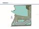 Timberdales community site plan at 6161 Timberdale Ave, Wesley Chapel, FL 33545