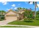 Image 3 of 62: 9980 Stockbridge Dr, Tampa