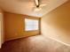 Another well-lit bedroom featuring wall-to-wall carpet at 8628 Hunters Key Cir, Tampa, FL 33647