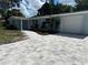 Image 3 of 15: 3020 Bispham Rd, Sarasota