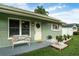 Image 1 of 22: 4523 S Trask St, Tampa