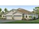 Image 1 of 21: 692 157Th E Ct, Bradenton