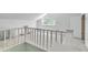 Large bonus room with window and carpeted flooring at 2511 Dolly Bay Dr # 301, Palm Harbor, FL 34684