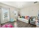 Cozy bedroom with a daybed and various toys at 30425 Pecan Valley Loop, Wesley Chapel, FL 33543