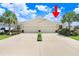 Image 1 of 42: 32976 Windelstraw Dr, Wesley Chapel