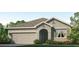 Image 1 of 11: 17323 Wheatberry Blvd, Bradenton