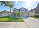 Image 1 of 56: 11650 Palmetto Pine St, Riverview