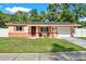 Image 1 of 20: 7101 62Nd N St, Pinellas Park