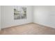 Bright bedroom featuring neutral walls and carpet at 13817 Sharp Hawk Dr, Riverview, FL 33569