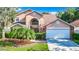 Image 1 of 71: 9083 Quail Creek Dr, Tampa