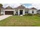 Image 1 of 84: 6871 Bradbury Cir, Wesley Chapel