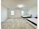 Spacious bedroom with two double beds at 32676 Tree Of Life Ave, Wesley Chapel, FL 33543