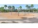 Community splash pad with various water features for  at 5472 Summer Sunset Dr, Apollo Beach, FL 33572