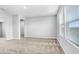 Spacious bedroom with neutral walls and carpeted floors at 5472 Summer Sunset Dr, Apollo Beach, FL 33572