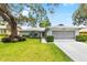 Image 4 of 38: 10525 Mira Vista Dr, Port Richey