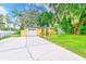 Image 1 of 55: 21415 Hopson Rd, Land O Lakes