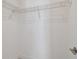 Spacious closet with wire shelving providing ample storage at 210 E Janette Ave, Tampa, FL 33603
