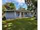 Image 1 of 42: 6305 W Hanna Ave, Tampa