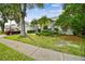 Image 3 of 99: 18501 Field Club Way, Tampa