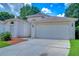 Image 1 of 84: 10121 Heather Sound Dr, Tampa