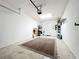Garage offers extra storage and a spacious layout at 13506 Messina Loop # 105, Bradenton, FL 34211