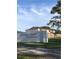 Autumn Chase Townhomes community entrance at 2017 Pine Chace Ct, Tampa, FL 33613