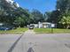 Image 1 of 10: 8705 N Orangeview Ave, Tampa