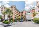 Image 1 of 37: 18400 Gulf Blvd 1104, Indian Shores