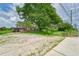 Brick ranch home on a spacious lot with large oak tree at 10912 672 Hwy, Riverview, FL 33579