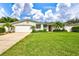 Image 1 of 43: 518 66Th N St, Palm Harbor