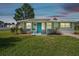 Image 1 of 56: 4021 Eagle Nest Dr, Hernando Beach