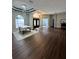 Spacious entryway with views to the living and dining rooms at 12384 Creek Edge Dr, Riverview, FL 33579