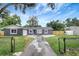 Image 1 of 49: 8725 N Tangerine Pl, Tampa