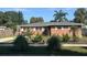 Image 1 of 26: 8311 Millwood Dr, Tampa