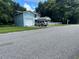 Image 3 of 20: 38323 11Th Ave, Zephyrhills