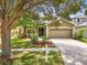 Image 1 of 38: 11135 Creek Haven Dr, Riverview