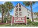 Image 1 of 36: 10301 Gulf Blvd 401, Treasure Island