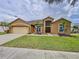 Image 1 of 55: 4114 Amber Ridge Ln, Valrico