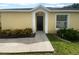 Image 3 of 24: 8538 Corinthian Way, New Port Richey