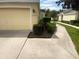 Image 2 of 24: 8538 Corinthian Way, New Port Richey