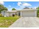 Image 2 of 45: 7041 Ovenbird Rd, Weeki Wachee