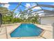 Image 4 of 45: 7041 Ovenbird Rd, Weeki Wachee