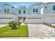 Image 1 of 46: 31834 Anchor Point Dr, Wesley Chapel