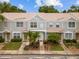 Image 1 of 32: 2208 Lake Woodberry Cir, Brandon