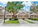 Image 1 of 33: 4150 Key Thatch Dr, Tampa