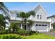 Image 1 of 100: 3619 W Kensington Ave, Tampa