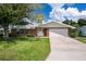 Image 2 of 59: 3127 Shannon Dr, Punta Gorda