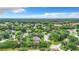 Community overview showcasing homes and landscape at 5001 80Th Avenue E Cir, Sarasota, FL 34243